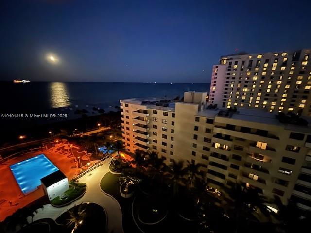 100 LINCOLN RD 1236, Miami Beach, Florida 33139, ,1 BathroomBathrooms,Residentiallease,For Rent,100 LINCOLN RD 1236,A10491315