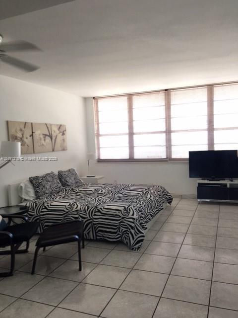 100 LINCOLN RD 1236, Miami Beach, Florida 33139, ,1 BathroomBathrooms,Residentiallease,For Rent,100 LINCOLN RD 1236,A10491315