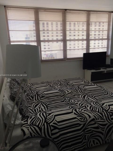100 LINCOLN RD 1236, Miami Beach, Florida 33139, ,1 BathroomBathrooms,Residentiallease,For Rent,100 LINCOLN RD 1236,A10491315
