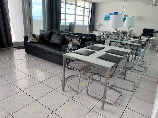 100 LINCOLN RD 1236, Miami Beach, Florida 33139, ,1 BathroomBathrooms,Residentiallease,For Rent,100 LINCOLN RD 1236,A10491315