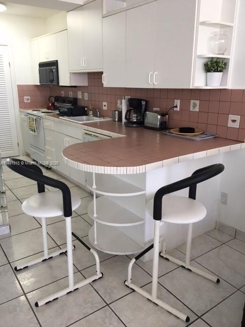 100 LINCOLN RD 1236, Miami Beach, Florida 33139, ,1 BathroomBathrooms,Residentiallease,For Rent,100 LINCOLN RD 1236,A10491315