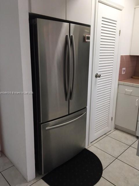 100 LINCOLN RD 1236, Miami Beach, Florida 33139, ,1 BathroomBathrooms,Residentiallease,For Rent,100 LINCOLN RD 1236,A10491315