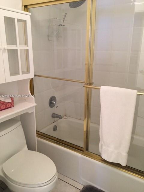 100 LINCOLN RD 1236, Miami Beach, Florida 33139, ,1 BathroomBathrooms,Residentiallease,For Rent,100 LINCOLN RD 1236,A10491315