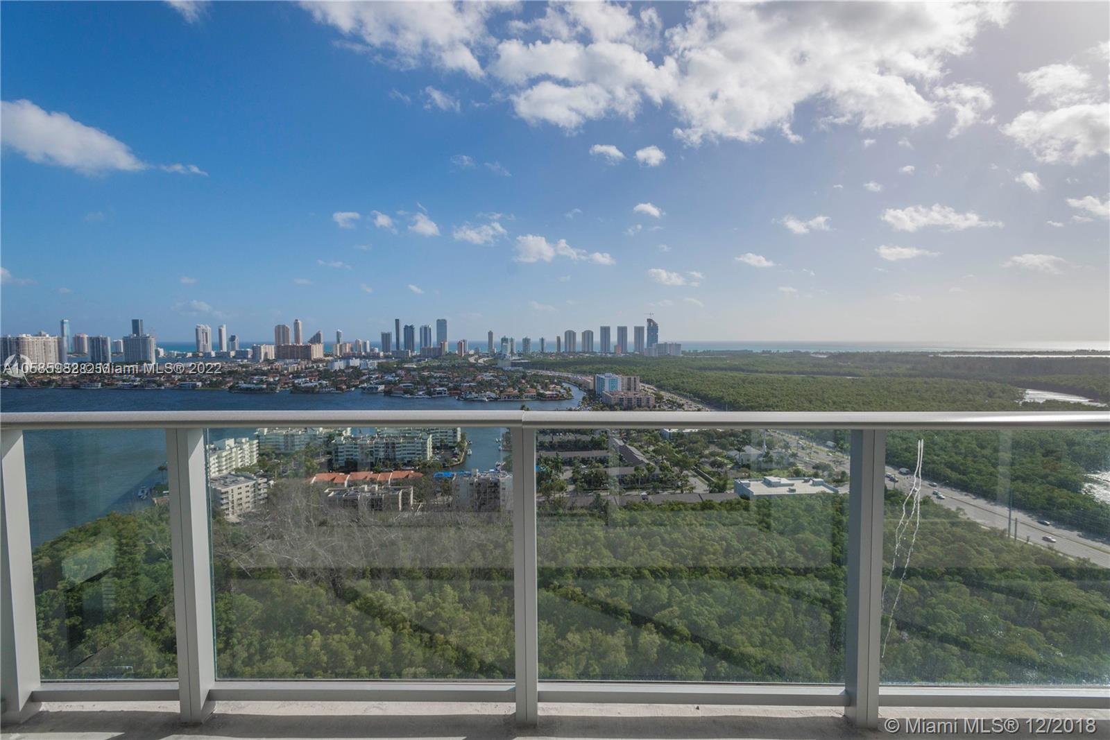 16385 Biscayne Blvd 2020, North Miami Beach, Florida 33160, 1 Bedroom Bedrooms, ,2 BathroomsBathrooms,Residential,For Sale,16385 Biscayne Blvd 2020,A10585982