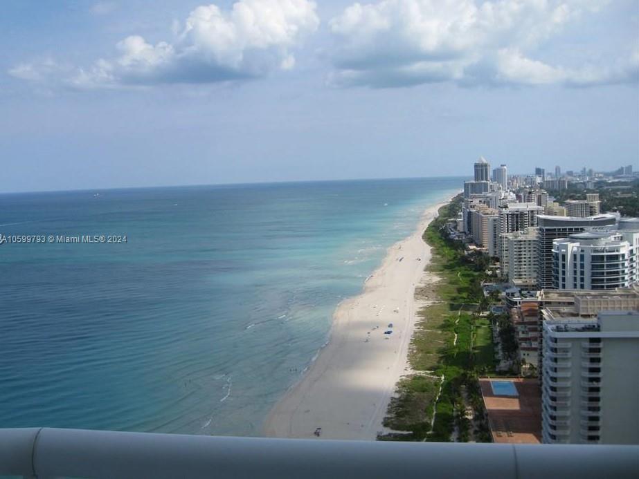 6365 SE Collins Ave #3404 For Sale A10599793, FL