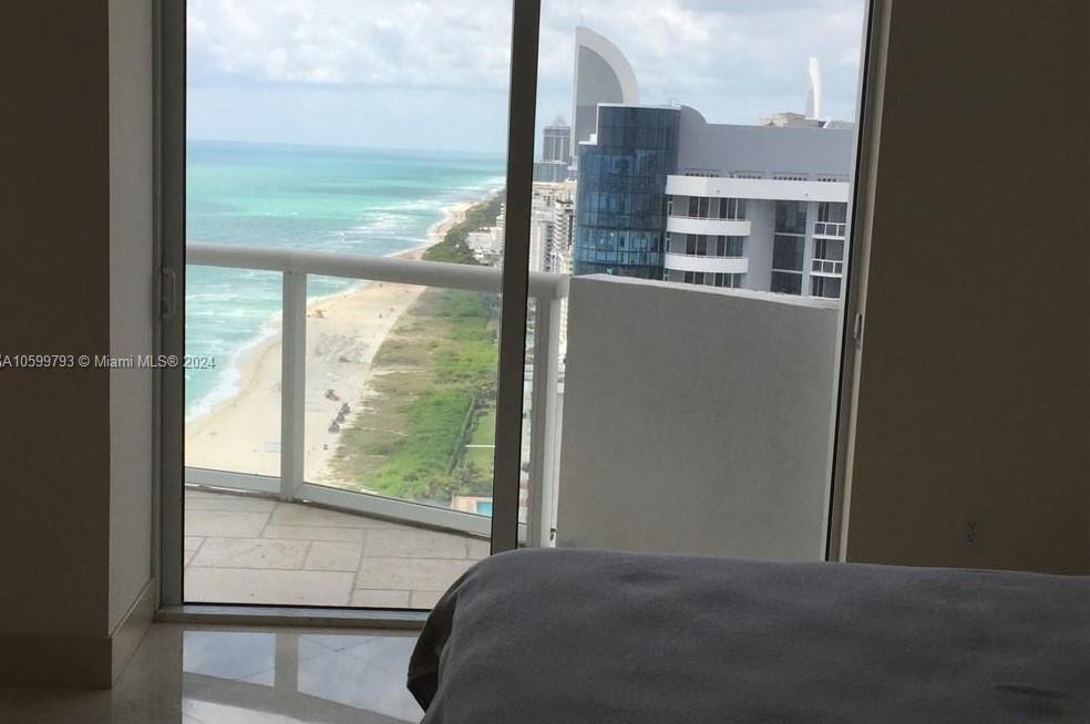 6365 SE Collins Ave 3404, Miami Beach, Florida 33141, 2 Bedrooms Bedrooms, ,2 BathroomsBathrooms,Residentiallease,For Rent,6365 SE Collins Ave 3404,A10599793