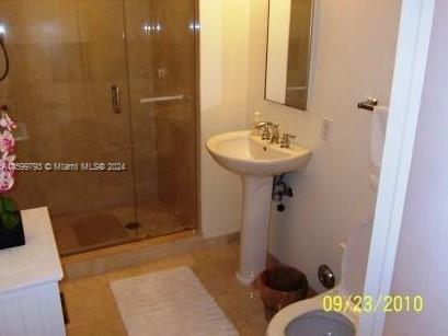 6365 SE Collins Ave 3404, Miami Beach, Florida 33141, 2 Bedrooms Bedrooms, ,2 BathroomsBathrooms,Residentiallease,For Rent,6365 SE Collins Ave 3404,A10599793