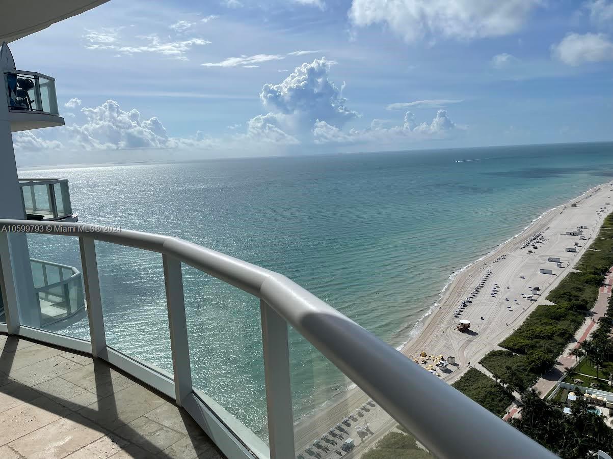 6365 SE Collins Ave 3404, Miami Beach, Florida 33141, 2 Bedrooms Bedrooms, ,2 BathroomsBathrooms,Residentiallease,For Rent,6365 SE Collins Ave 3404,A10599793