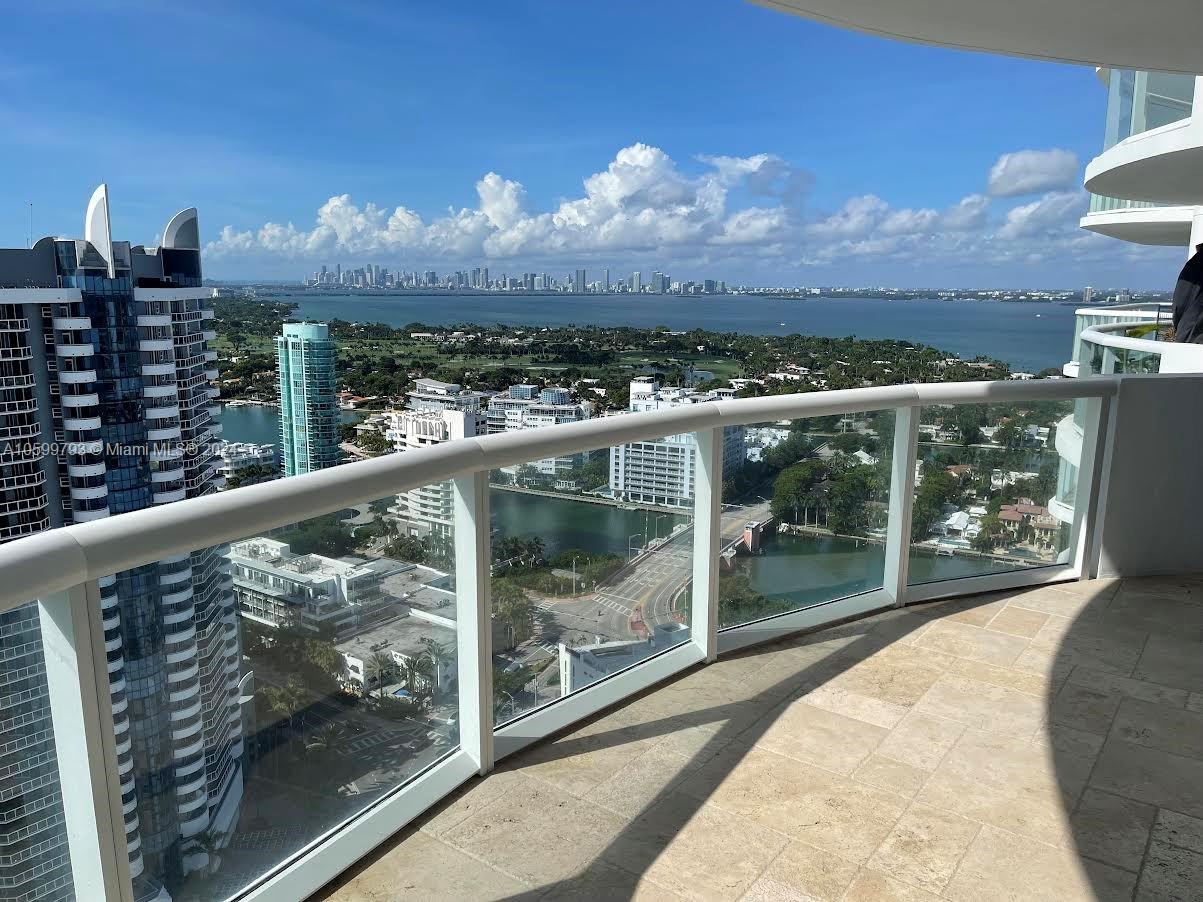 6365 SE Collins Ave 3404, Miami Beach, Florida 33141, 2 Bedrooms Bedrooms, ,2 BathroomsBathrooms,Residentiallease,For Rent,6365 SE Collins Ave 3404,A10599793