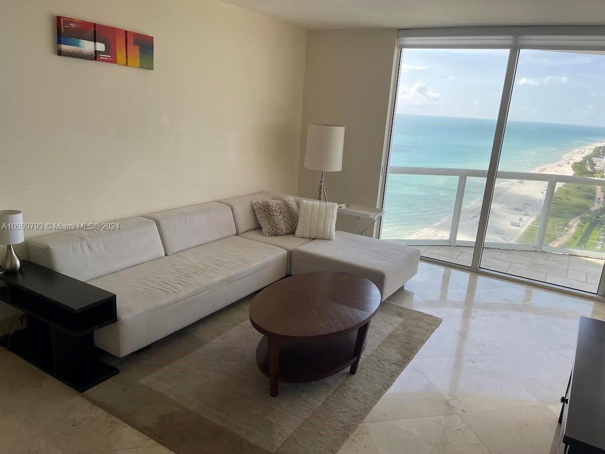 6365 SE Collins Ave 3404, Miami Beach, Florida 33141, 2 Bedrooms Bedrooms, ,2 BathroomsBathrooms,Residentiallease,For Rent,6365 SE Collins Ave 3404,A10599793