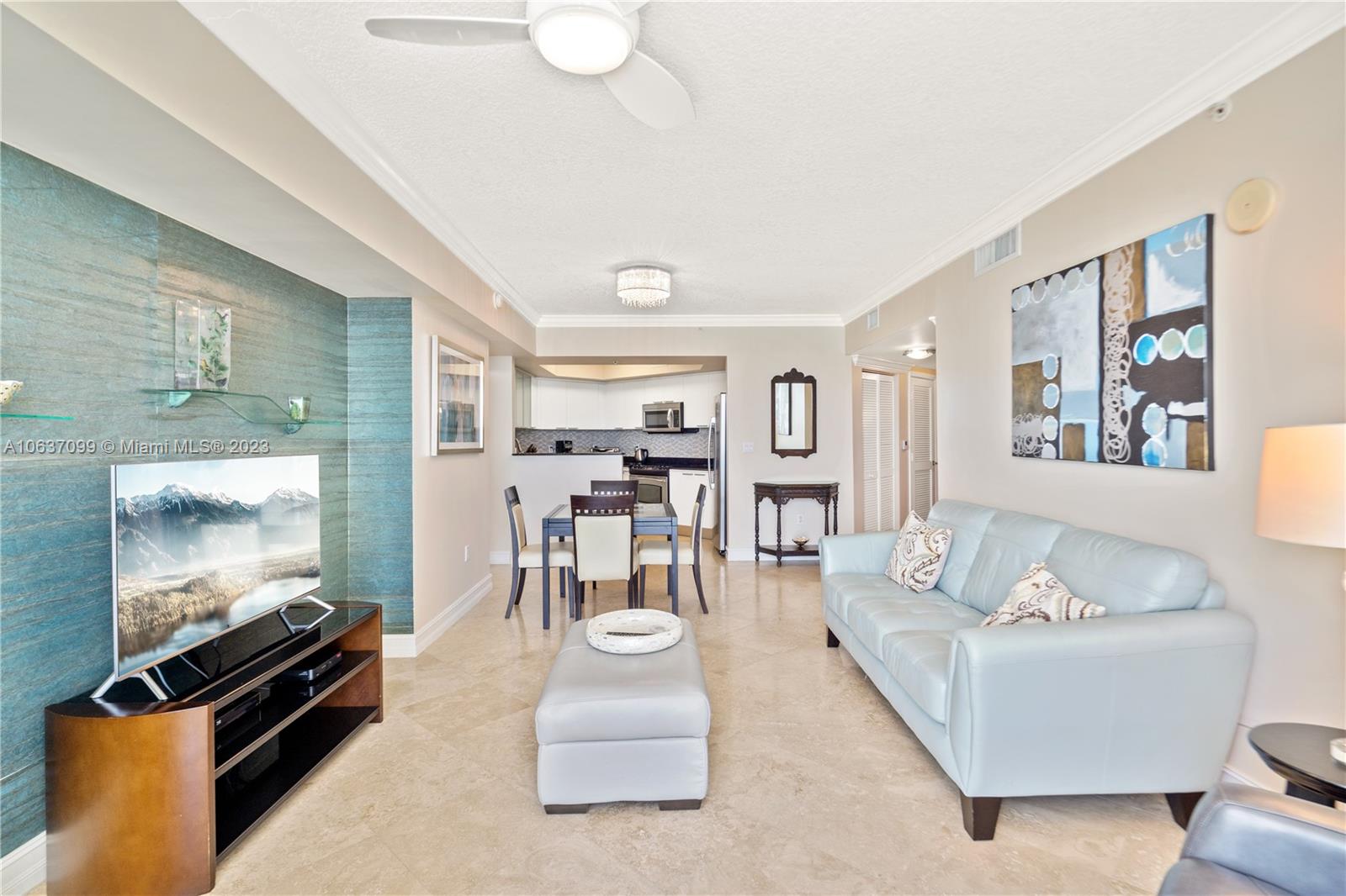 16699 Collins Ave 1201, Sunny Isles Beach, Florida 33160, 2 Bedrooms Bedrooms, ,2 BathroomsBathrooms,Residentiallease,For Rent,16699 Collins Ave 1201,A10637099