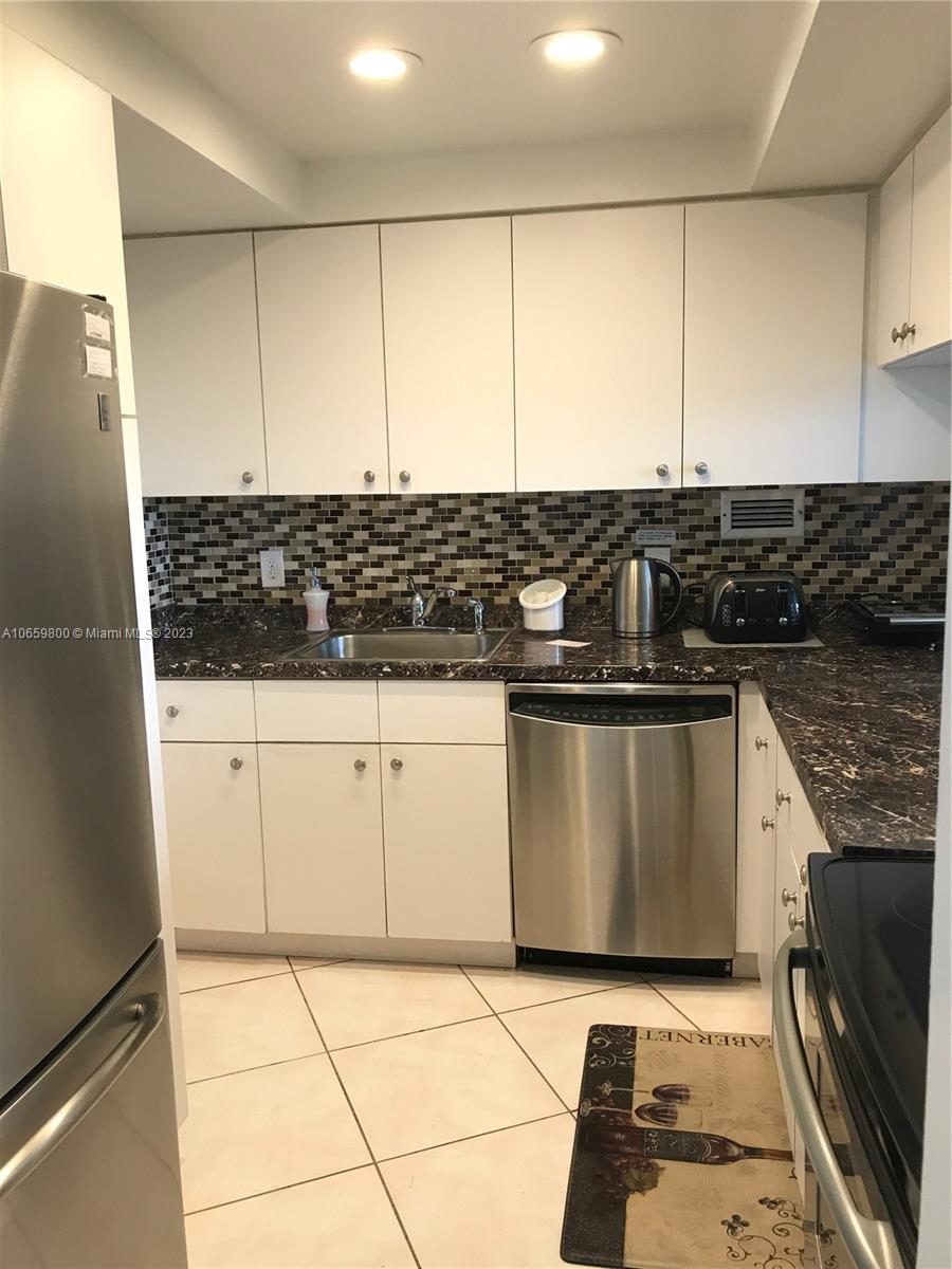 3505 S Ocean Dr 1403, Hollywood, Florida 33019, 1 Bedroom Bedrooms, ,1 BathroomBathrooms,Residentiallease,For Rent,3505 S Ocean Dr 1403,A10659800