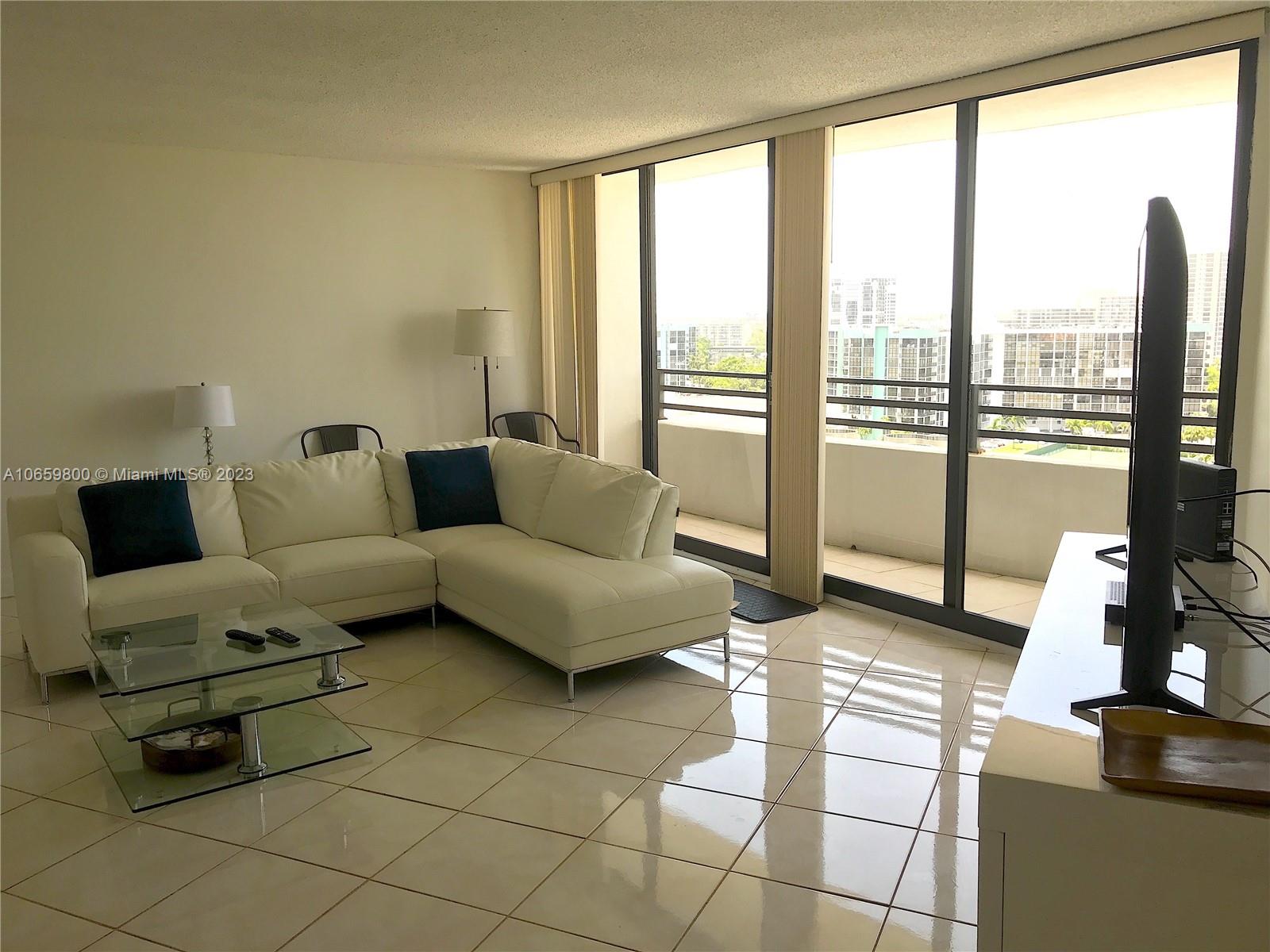 3505 S Ocean Dr 1403, Hollywood, Florida 33019, 1 Bedroom Bedrooms, ,1 BathroomBathrooms,Residentiallease,For Rent,3505 S Ocean Dr 1403,A10659800