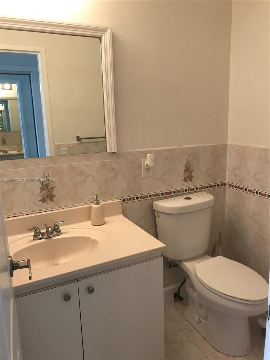 3505 S Ocean Dr 1403, Hollywood, Florida 33019, 1 Bedroom Bedrooms, ,1 BathroomBathrooms,Residentiallease,For Rent,3505 S Ocean Dr 1403,A10659800
