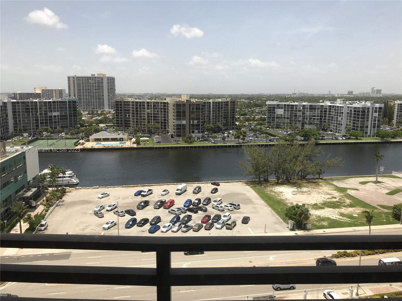 3505 S Ocean Dr 1403, Hollywood, Florida 33019, 1 Bedroom Bedrooms, ,1 BathroomBathrooms,Residentiallease,For Rent,3505 S Ocean Dr 1403,A10659800