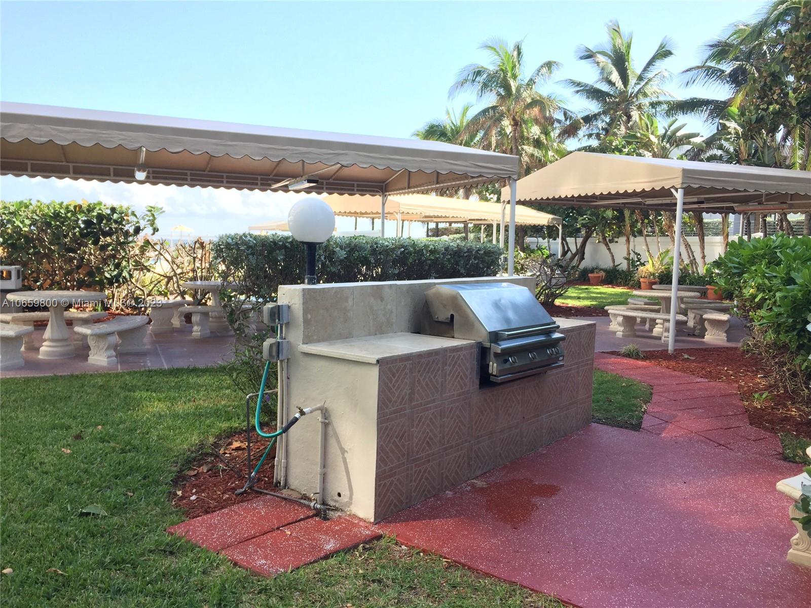 3505 S Ocean Dr 1403, Hollywood, Florida 33019, 1 Bedroom Bedrooms, ,1 BathroomBathrooms,Residentiallease,For Rent,3505 S Ocean Dr 1403,A10659800