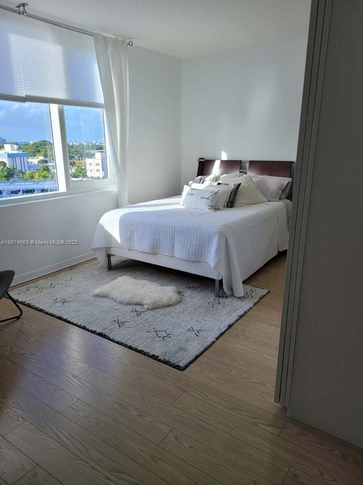 2301  Collins Ave #828 For Sale A10674663, FL