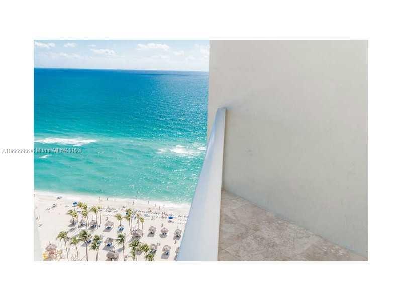 16699  Collins Ave #2406 For Sale A10688866, FL