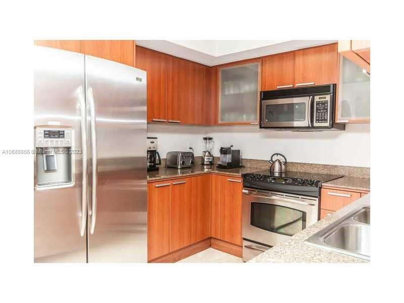 16699 Collins Ave 2406, Sunny Isles Beach, Florida 33160, 2 Bedrooms Bedrooms, ,2 BathroomsBathrooms,Residentiallease,For Rent,16699 Collins Ave 2406,A10688866