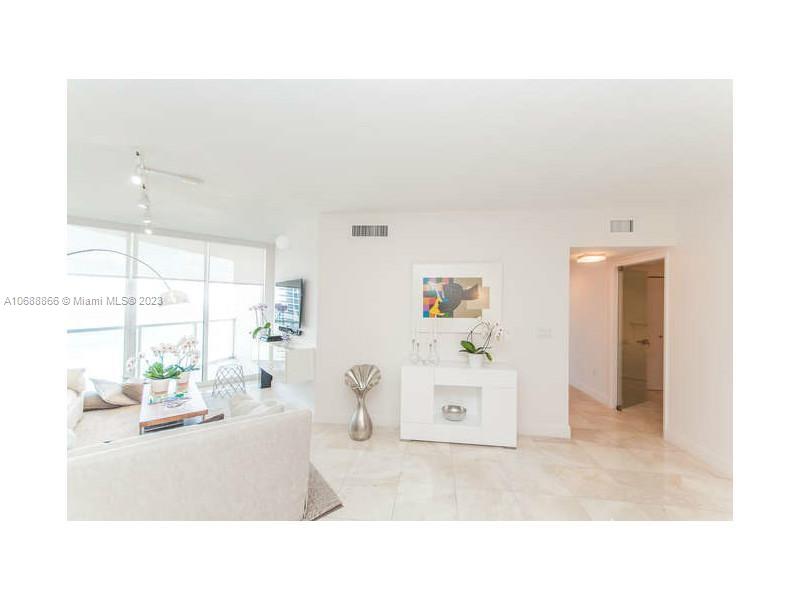16699 Collins Ave 2406, Sunny Isles Beach, Florida 33160, 2 Bedrooms Bedrooms, ,2 BathroomsBathrooms,Residentiallease,For Rent,16699 Collins Ave 2406,A10688866