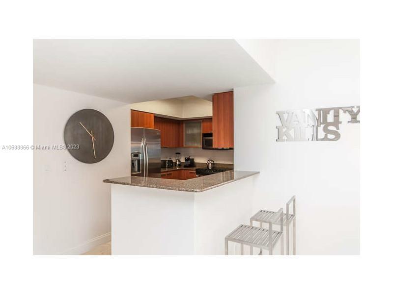 16699 Collins Ave 2406, Sunny Isles Beach, Florida 33160, 2 Bedrooms Bedrooms, ,2 BathroomsBathrooms,Residentiallease,For Rent,16699 Collins Ave 2406,A10688866