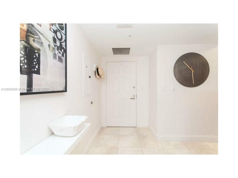 16699 Collins Ave 2406, Sunny Isles Beach, Florida 33160, 2 Bedrooms Bedrooms, ,2 BathroomsBathrooms,Residentiallease,For Rent,16699 Collins Ave 2406,A10688866