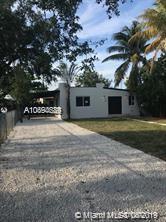 Undisclosed For Sale A10694689, FL
