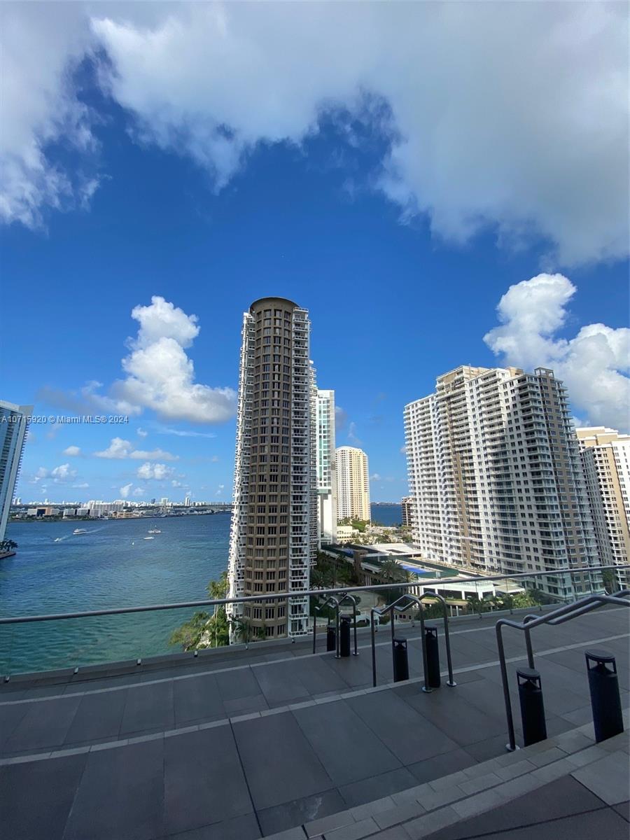 495  Brickell Ave #1710 For Sale A10715920, FL
