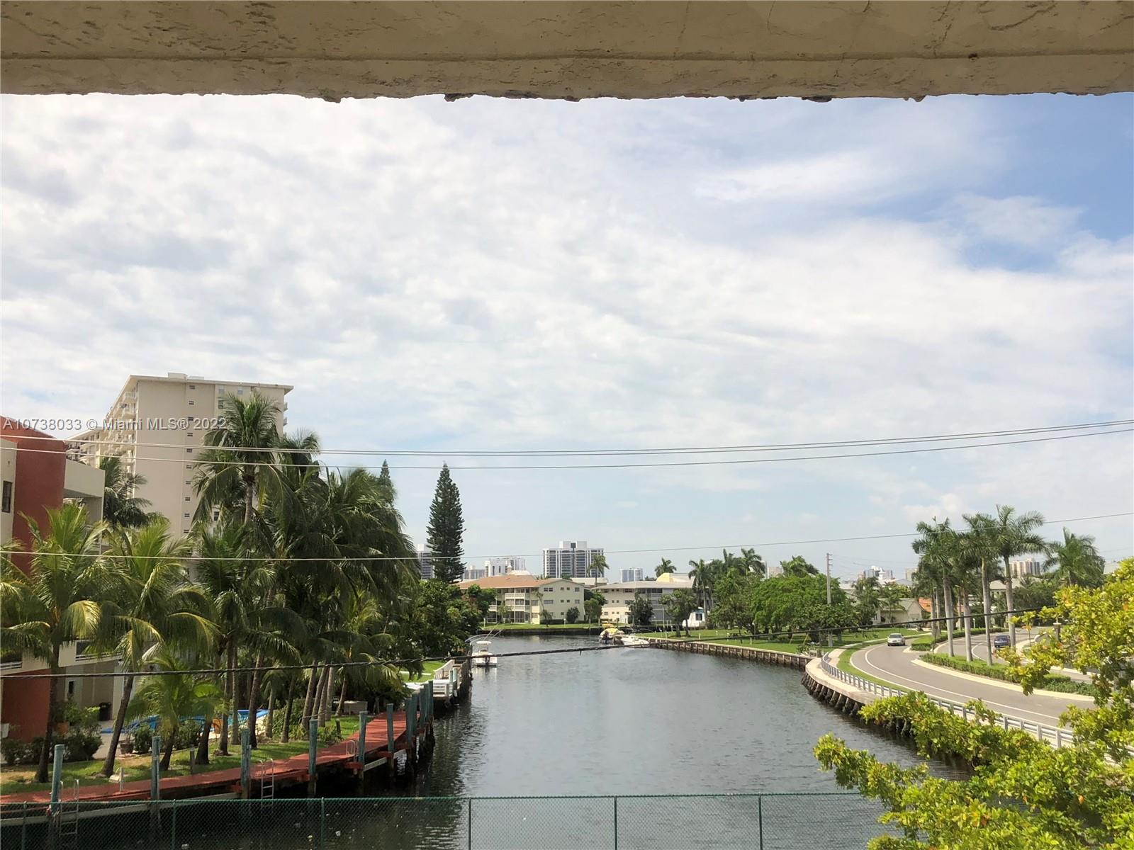 501 Golden Isles Dr 204-G, Florida 33009, ,Commerciallease,For Rent,501 Golden Isles Dr 204-G,A10738033