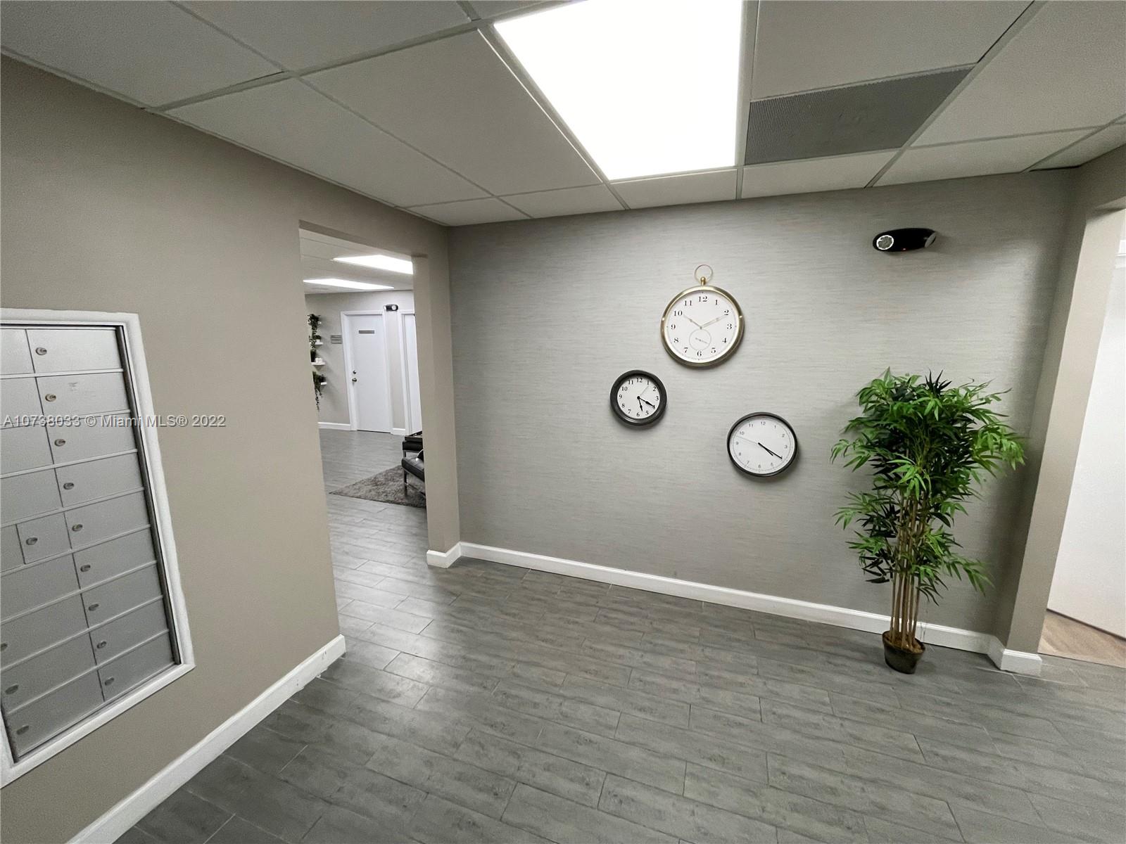 501 Golden Isles Dr 204-G, Florida 33009, ,Commerciallease,For Rent,501 Golden Isles Dr 204-G,A10738033