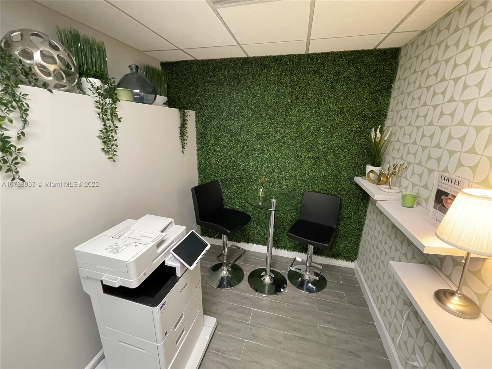 501 Golden Isles Dr 204-G, Florida 33009, ,Commerciallease,For Rent,501 Golden Isles Dr 204-G,A10738033