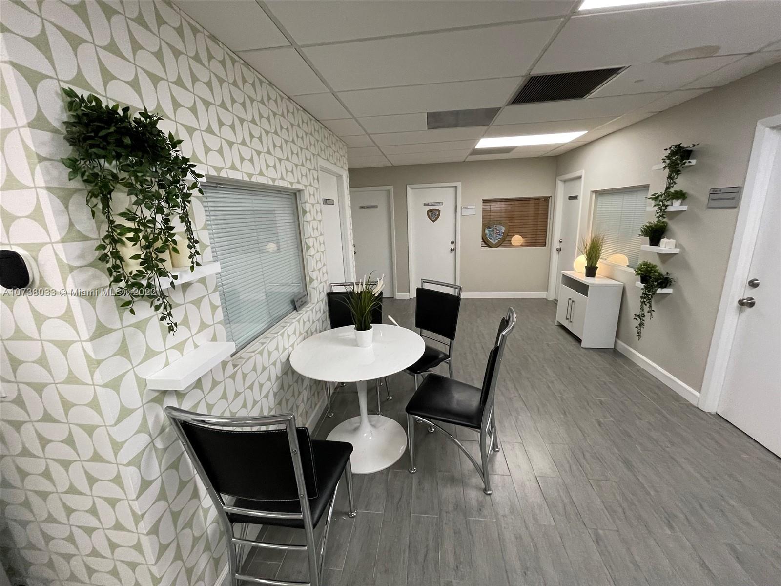 501 Golden Isles Dr 204-G, Florida 33009, ,Commerciallease,For Rent,501 Golden Isles Dr 204-G,A10738033