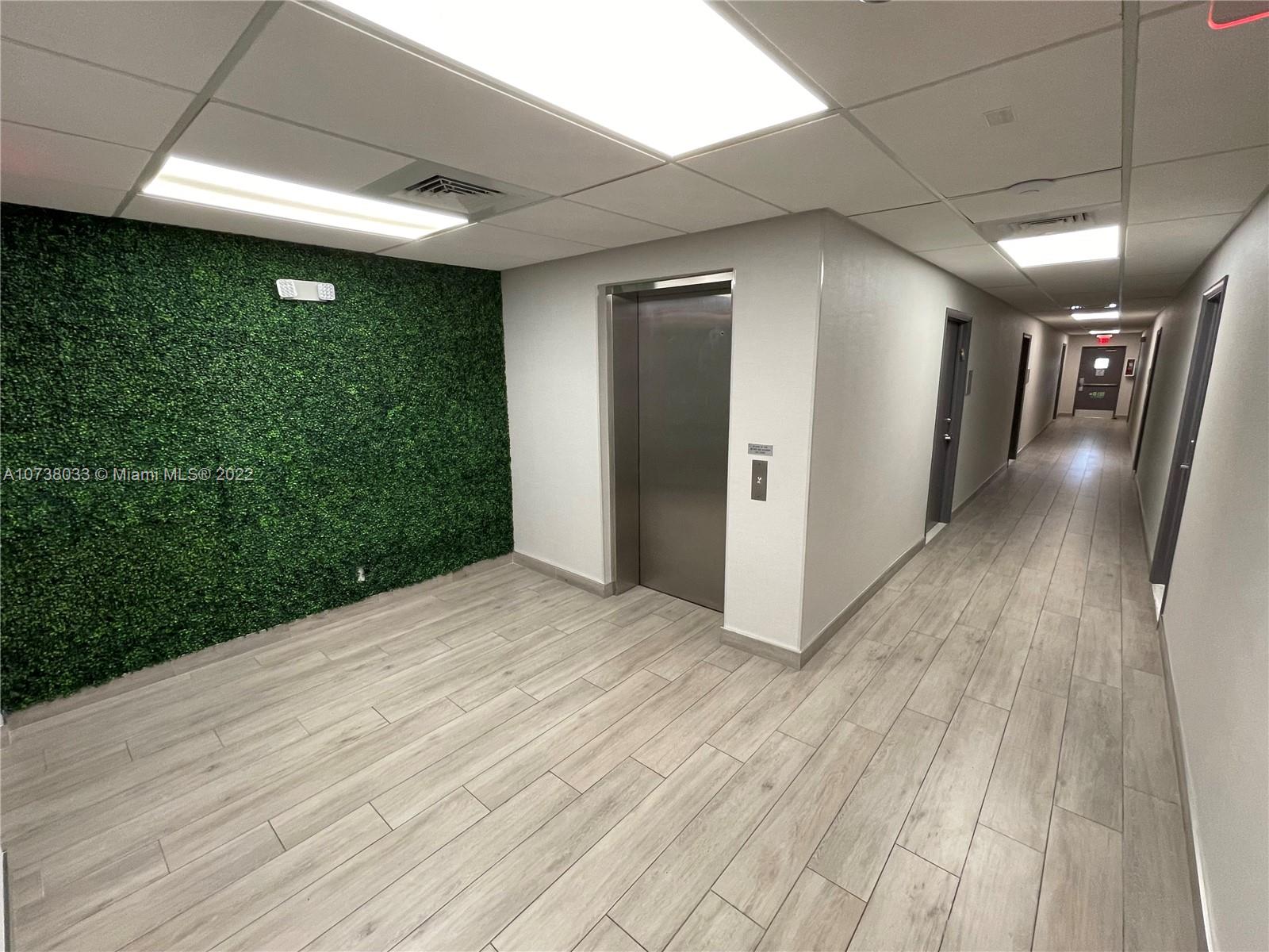501 Golden Isles Dr 204-G, Florida 33009, ,Commerciallease,For Rent,501 Golden Isles Dr 204-G,A10738033