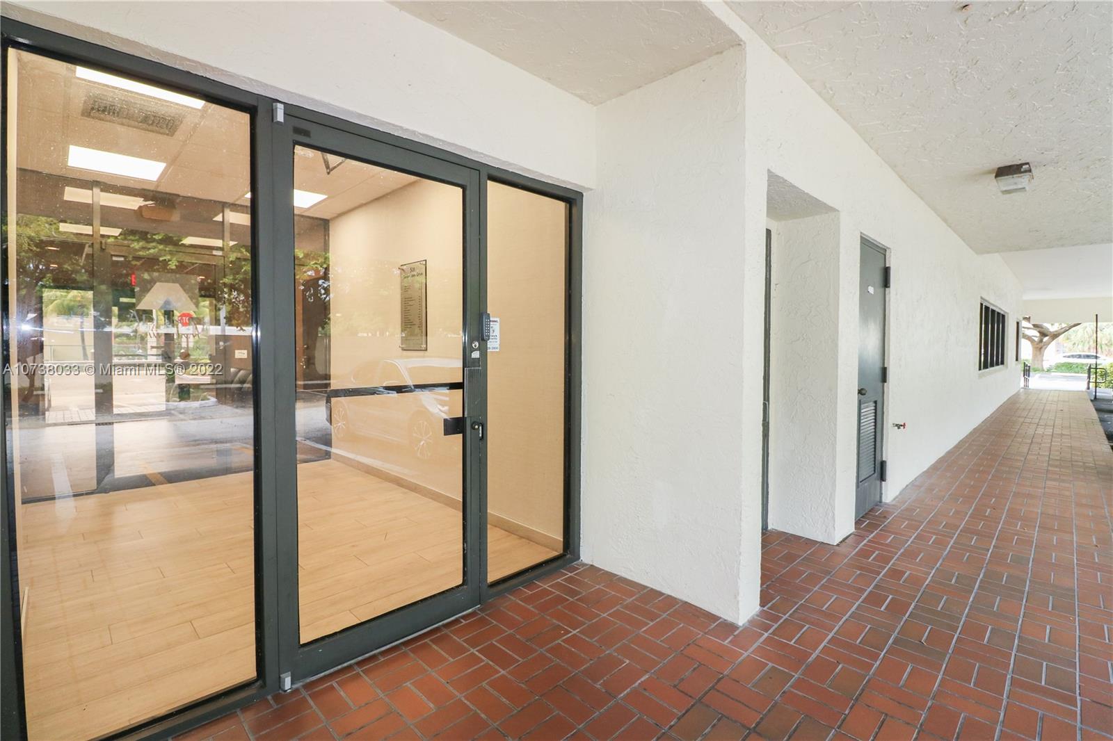 501 Golden Isles Dr 204-G, Florida 33009, ,Commerciallease,For Rent,501 Golden Isles Dr 204-G,A10738033