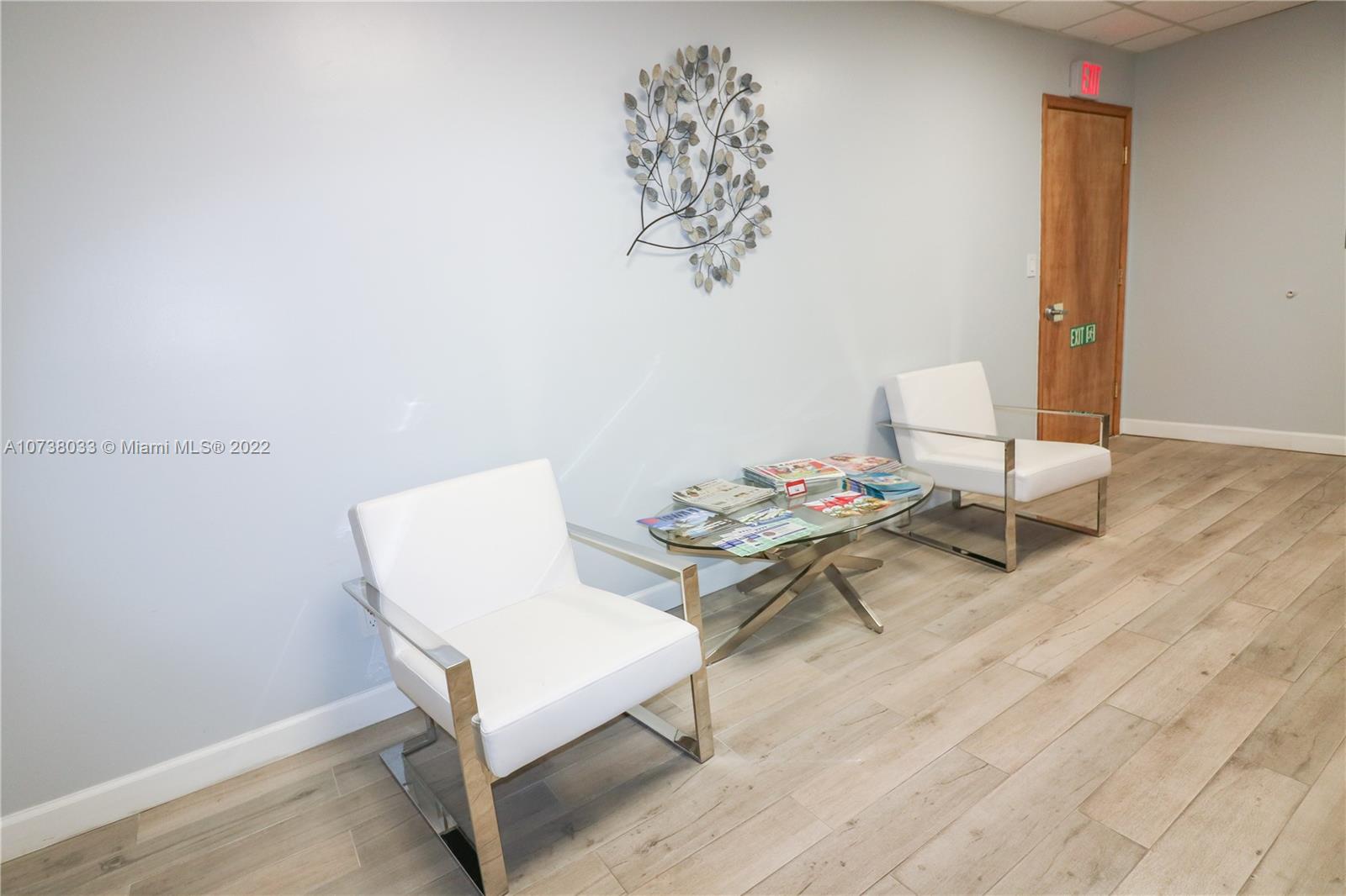 501 Golden Isles Dr 204-G, Florida 33009, ,Commerciallease,For Rent,501 Golden Isles Dr 204-G,A10738033