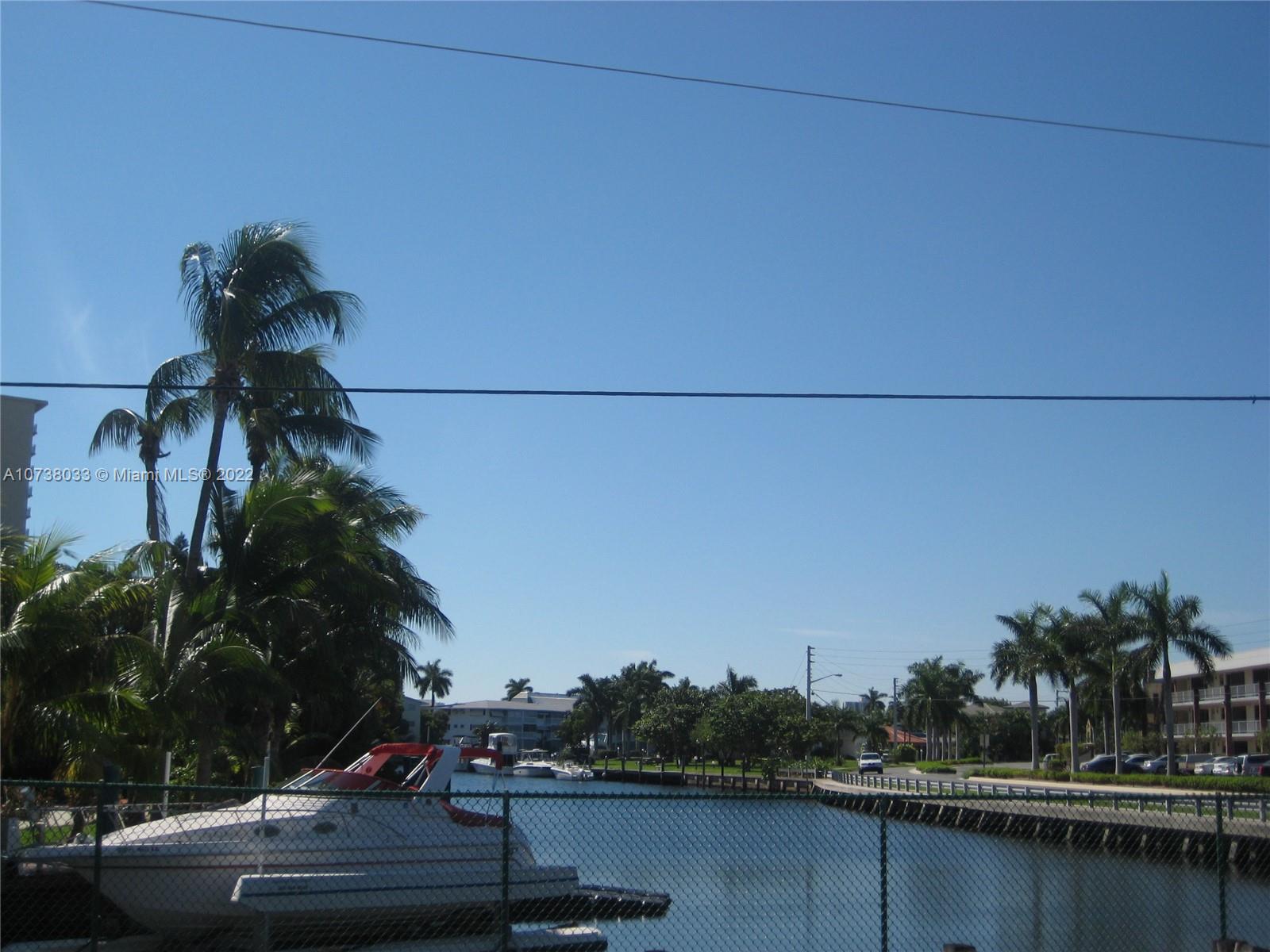 501 Golden Isles Dr 204-G, Florida 33009, ,Commerciallease,For Rent,501 Golden Isles Dr 204-G,A10738033