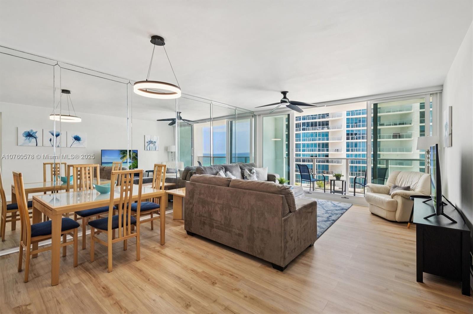 3505 S Ocean Dr 710, Hollywood, Florida 33019, 2 Bedrooms Bedrooms, ,2 BathroomsBathrooms,Residentiallease,For Rent,3505 S Ocean Dr 710,A10760578