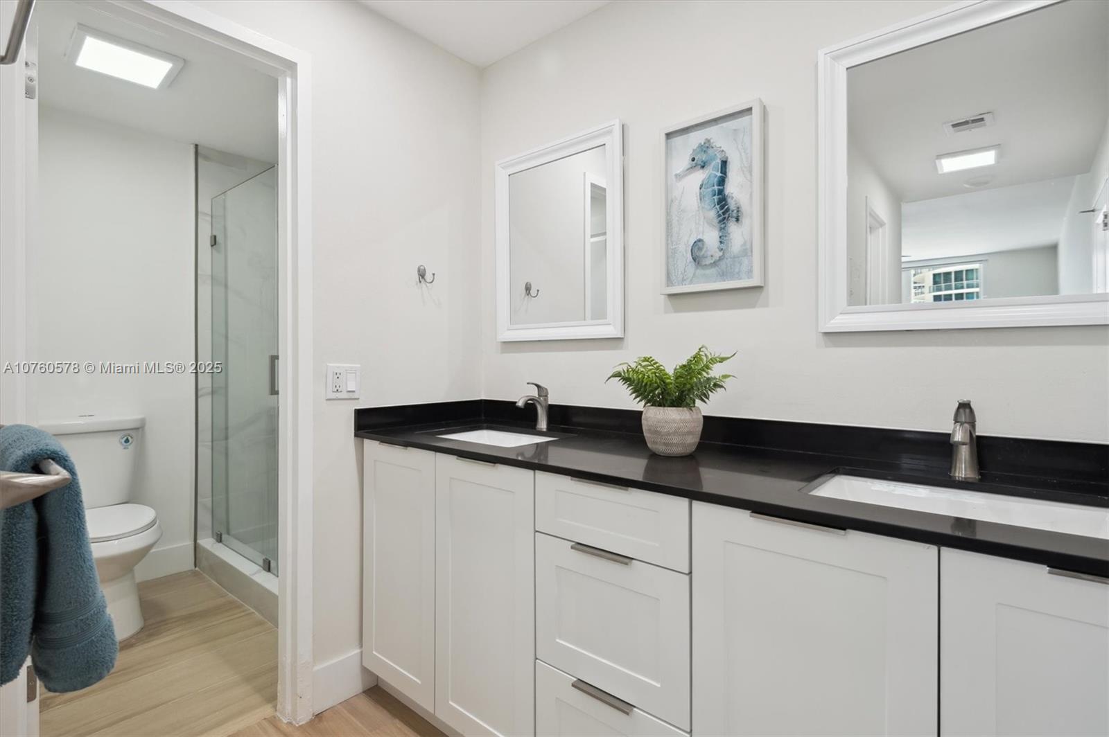 3505 S Ocean Dr 710, Hollywood, Florida 33019, 2 Bedrooms Bedrooms, ,2 BathroomsBathrooms,Residentiallease,For Rent,3505 S Ocean Dr 710,A10760578