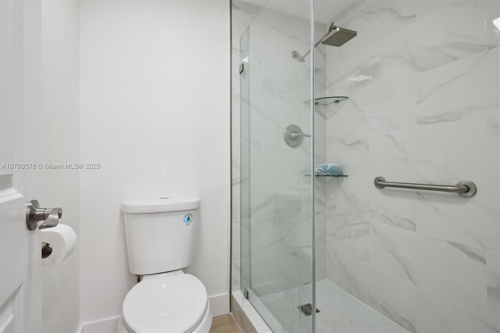 3505 S Ocean Dr 710, Hollywood, Florida 33019, 2 Bedrooms Bedrooms, ,2 BathroomsBathrooms,Residentiallease,For Rent,3505 S Ocean Dr 710,A10760578