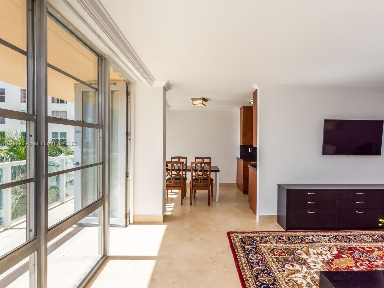 Listing Photo 12