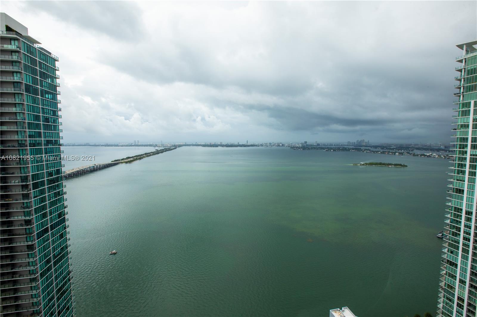Undisclosed For Sale A10821955, FL