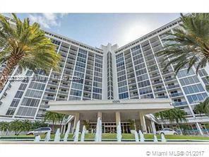 Photo 1 of Harbour House Apt 725 in Bal Harbour - MLS A10832896