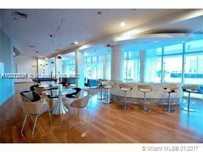 Photo 2 of Harbour House Apt 725 in Bal Harbour - MLS A10832896