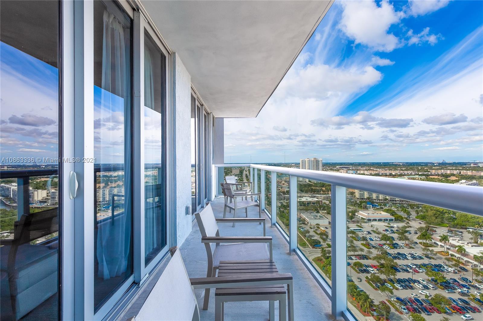 2602 E Hallandale Beach Blvd #24