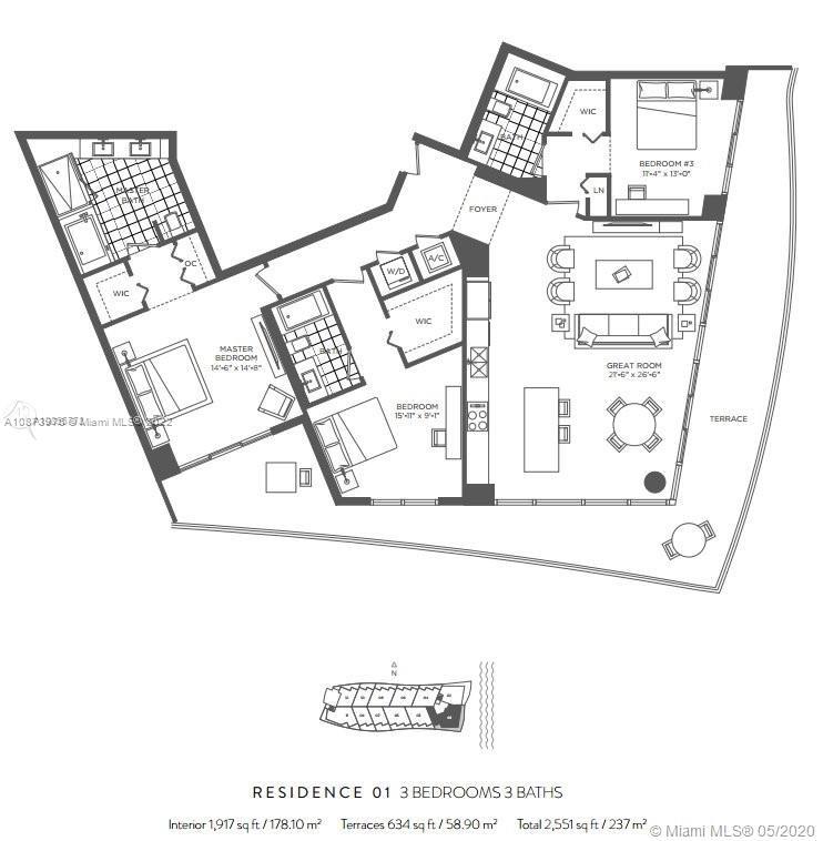 Listing Photo 10