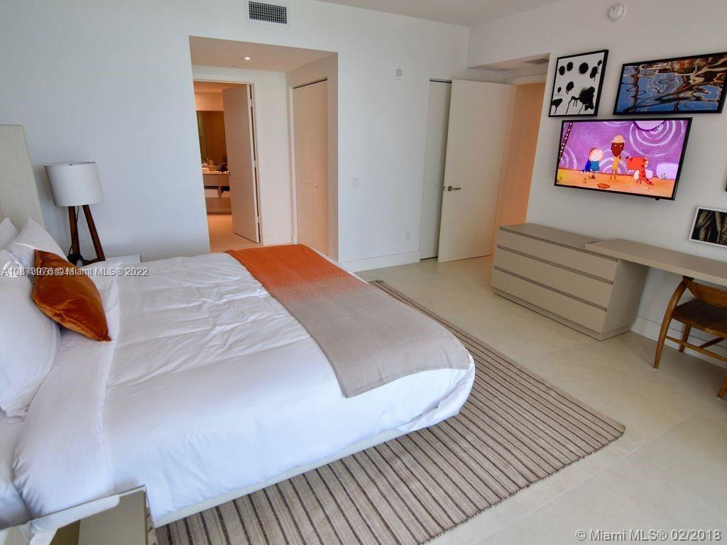 Listing Photo 38