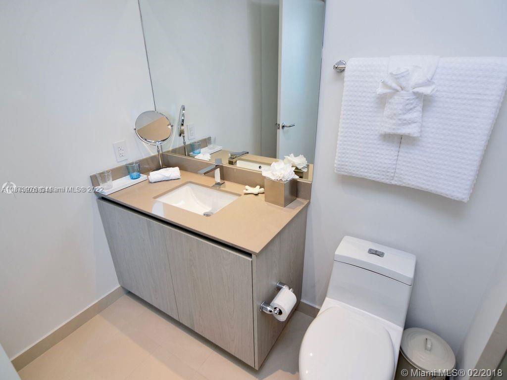 Listing Photo 39