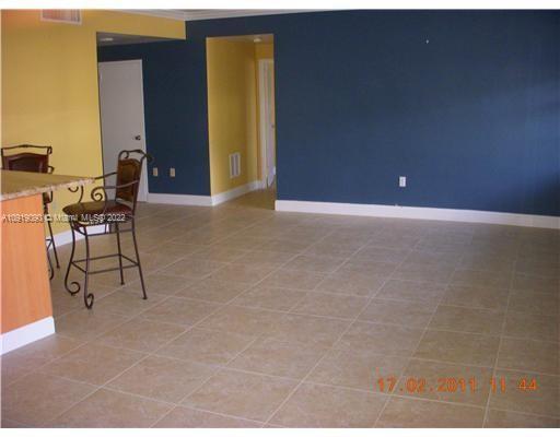Real Estate For Sale