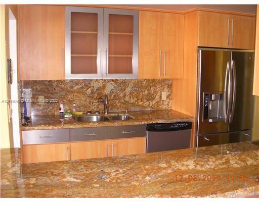 Real Estate For Sale
