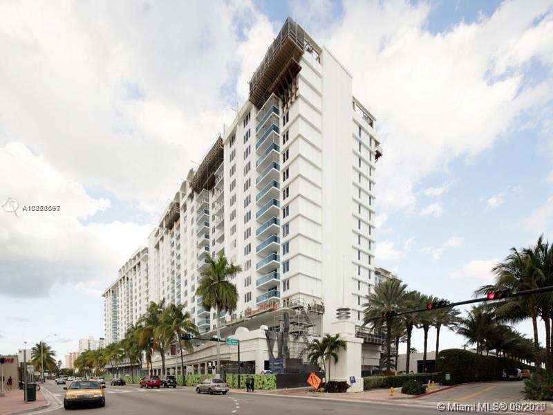 Photo 15 of Roney Palace Roney Apt 416 in Miami Beach - MLS A10923597